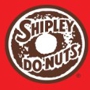 Shipley  Do-Nuts