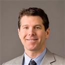 Dr. Thomas C Diliberti, MD, PA - Skin Care