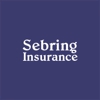 Sebring Insurance gallery