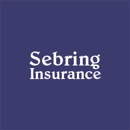 Sebring Insurance - Insurance