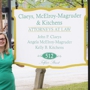 Claeys McElroy-Magruder & Kitchens