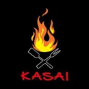 Kasai Hibachi Sushi And Bar - Sushi Bars