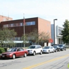 Associates in Internal Medicine gallery