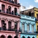 Azucar Cuban Cuisine