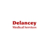 Delancey Medical Services gallery