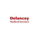 Delancey Medical Services - Medical Centers