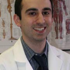 Dr. Karim K Haratizadeh, DC