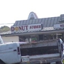 Donut Storr