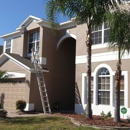 Priority Painters of Orlando - Painting Contractors-Commercial & Industrial
