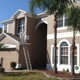 Priority Painters of Orlando