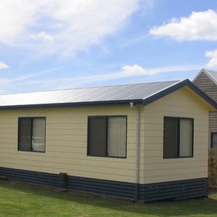 Austam Homes - Taminda, NSW