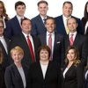 UDB Financial - Ameriprise Financial Services gallery