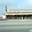 Jeffs Sporting Goods - Sporting Goods