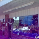 Malawi Aquatics - Aquariums & Aquarium Supplies-Leasing & Maintenance