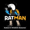 Ratman Rodent Removal gallery