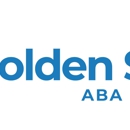 Golden Steps ABA: ABA Therapy In Nebraska - Mental Health Clinics & Information