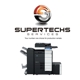 Supertechs Services