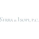 Serra & Isopi - Divorce Assistance