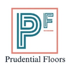 Prudential Floors