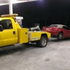 J & T Auto Recovery & Towing gallery