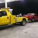 J & T Auto Recovery & Towing