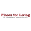 Floors For Living gallery