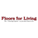 Floors For Living - Floor Materials