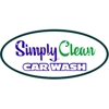 Simply Clean Car Wash gallery