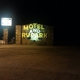 Country Acres Motel and RV Park