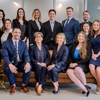 Marcontell Wealth Management - Ameriprise Financial Services gallery