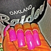 La Belle Nail Spa gallery