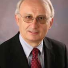 George E Tzelepis, MD