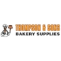 Thompson & Sons Inc