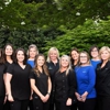 Farless Dental Group gallery