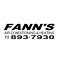 Fann's Air Conditioning & Heating Co - Air Conditioning Service & Repair