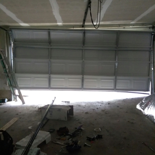 Affordablegaragedoors - Jacksonville, FL