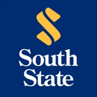 SouthState Bank