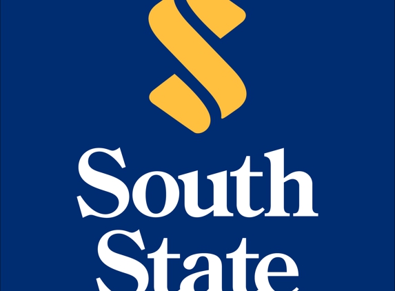 SouthState Bank - Fort Mill, SC