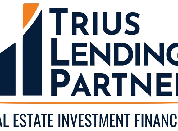 Trius Lending Partners - Towson, MD