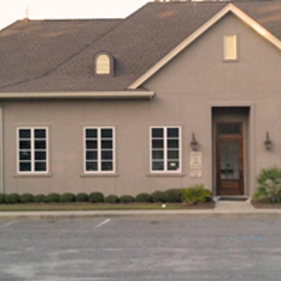 Ankle & Foot Associates - Hardeeville, SC