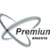 Premium Electric gallery
