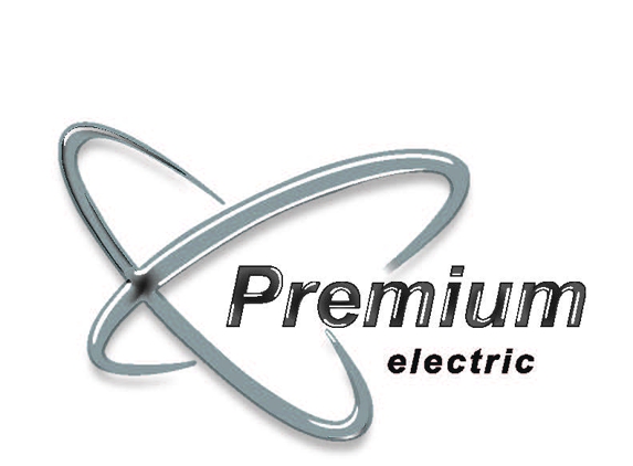 Premium Electric inc. - Scranton, PA