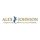 ALEX JOHNSON - David Lyng Real Estate - Real Estate Consultants