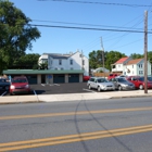 Myers Auto Exchange