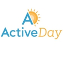 Active Day of the Northeast - Day Care Centers & Nurseries