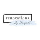 Renovations By Fairfield Inc. - Altering & Remodeling Contractors