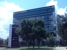 Pate Engineers Inc - Professional Engineers