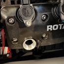 RideNow Powersports Burleson