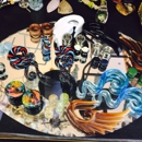 Salvage Art(s) Bead and Art Supply - Arts & Crafts Supplies