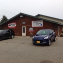 Willmar Auto - Used Car Dealers